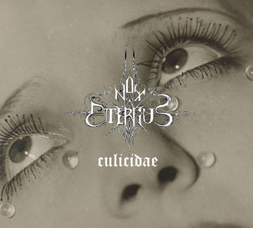 Nox Eternus : Culicidae